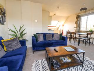 Mearbeck Apartment - Settle - 4