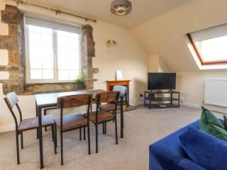 Mearbeck Apartment - Settle - 3