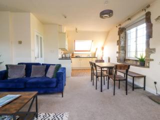 Mearbeck Apartment - Settle - 2