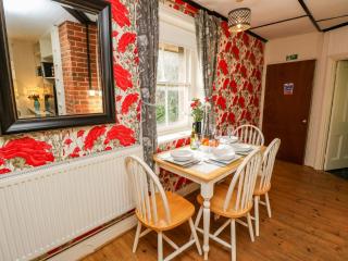 The Hayloft - Ventnor - 3