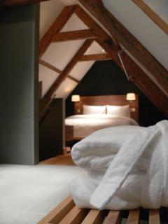 Texel Suites - Oudeschild - 8