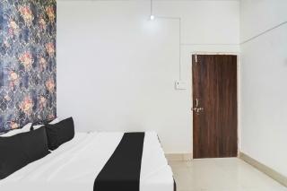 Hotel O Shivam In - Bilāspur - 3