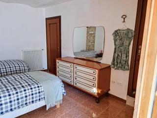 Authentic Village Townhouse with Independant Apartment - Chieti - 2