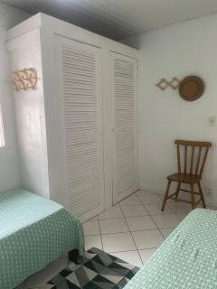 Casa Avivada Búzios - Búzios - 2
