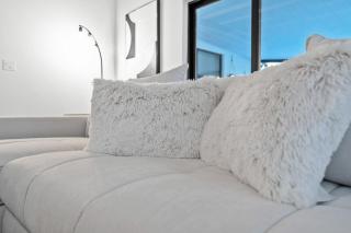 Villa Heated Pool, Arcade games 5 min Beach - Pompano Beach - 5