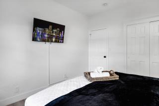 Villa Heated Pool, Arcade games 5 min Beach - Pompano Beach - 3
