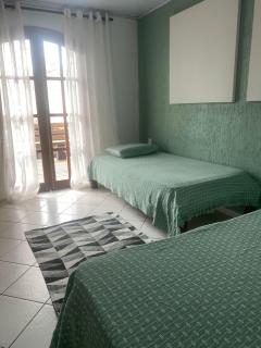 Casa Avivada Búzios - Búzios - 7