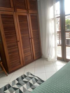 Casa Avivada Búzios - Búzios - 6