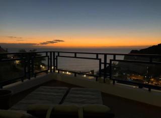 Sunny Modern apartment - Sea View and beach access - Taurito - 6
