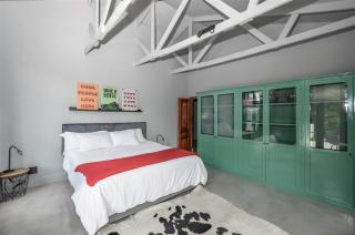 4 Bedroom Farm House - Brackenfell - 8