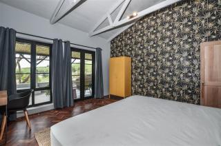 4 Bedroom Farm House - Brackenfell - 6