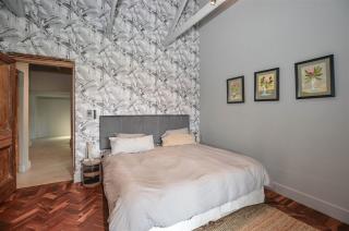 4 Bedroom Farm House - Brackenfell - 5