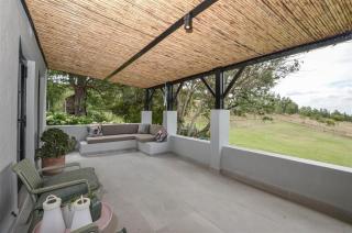 4 Bedroom Farm House - Brackenfell - 4