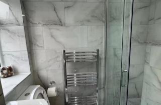 Apartment-Sleeps3-Parking-Internet - 6