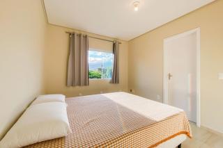 Praia Grande a 300m, Casa ampla e com Piscina!0464 - 5