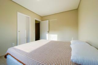 Praia Grande a 300m, Casa ampla e com Piscina!0464 - 1