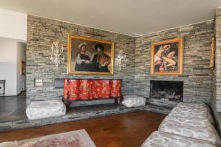 Exclusive Spacious Apartment with Expansive City Views - ST8 - Atene - 2