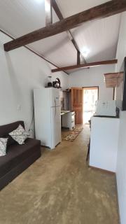 Maravilha Hospedagem Moreré - Moreré - 4