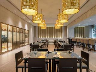Novotel Kuala Lumpur City Centre - Kuala Lumpur - 6