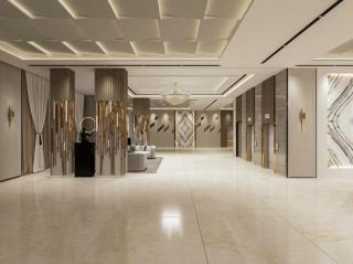 The Paradise Bliss - A Luxury Hotel & Spa in Udaipur - 1