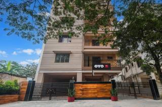 Super Hotel O MOHAR KUNJHA - Thākurdwari - 8