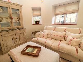 The Elm Coach House - Chipping Norton - 6