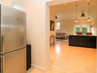 The Elm Coach House - Chipping Norton - 1