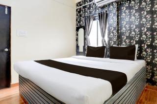 HOTEL OTHE GUEST INN RESIDENCY - 7