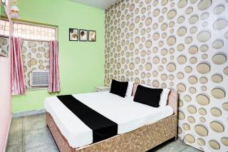 Hotel O Pearl Banquet Hall - Patna - 5