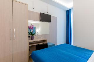 Hotel Italia Boutique - 5