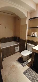 Gueliz apartment 2 chambres Marrakech - Marrakech - 1