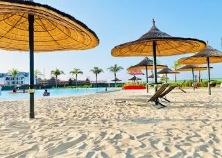 The blyde apartment - 3