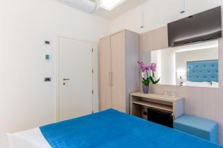 Hotel Italia Boutique - 3