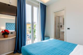 Hotel Italia Boutique - 1