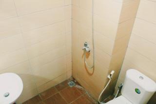 Margonda Residence V Unit GF12 - Syariah - Depok - 1