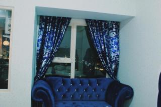 Margonda Residence V Unit GF12 - Syariah - Depok - 8