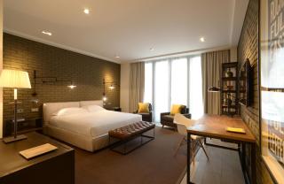 Midtown Apartments - Barcelona - 7