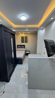 El amal studios - 6th Of October - 4