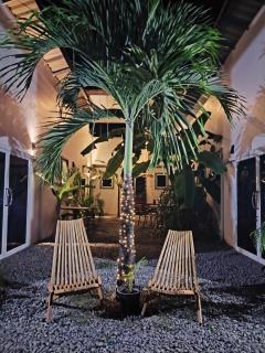 Little Escape Guesthouse Nesat - 8