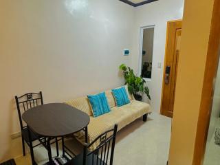 Blued Apartment Near Lio Beach or El Nido Airport - El Nido - 4