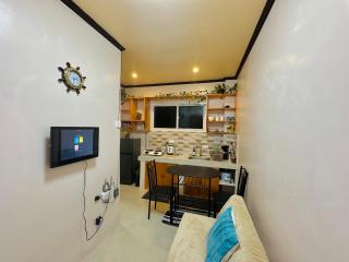 Blued Apartment Near Lio Beach or El Nido Airport - El Nido - 7
