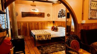 La Villa Bethany - Mussoorie - 2