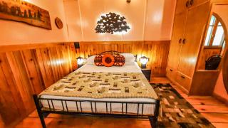La Villa Bethany - Mussoorie - 5