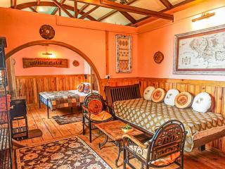 La Villa Bethany - Mussoorie - 3