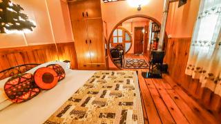 La Villa Bethany - Mussoorie - 4