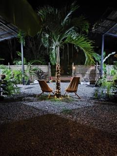 Little Escape Guesthouse Nesat - 9