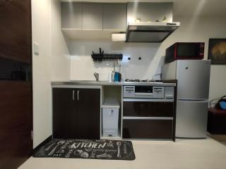 12全新装修 5室1厅2浴室2卫生间 设施齐全 最大12人 5 rooms 1dining room 2 bathrooms 2toilets Max 12P 免费无线网络 - Tokyo - 6
