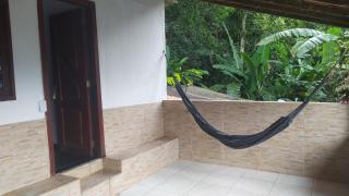 Vila's house - Angra dos Reis - 7