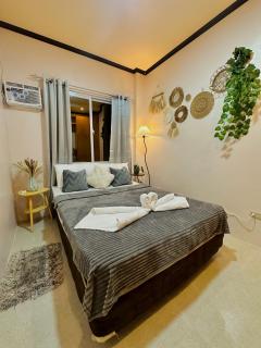 Blued Apartment Near Lio Beach or El Nido Airport - El Nido - 9