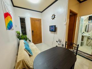 Blued Apartment Near Lio Beach or El Nido Airport - El Nido - 1